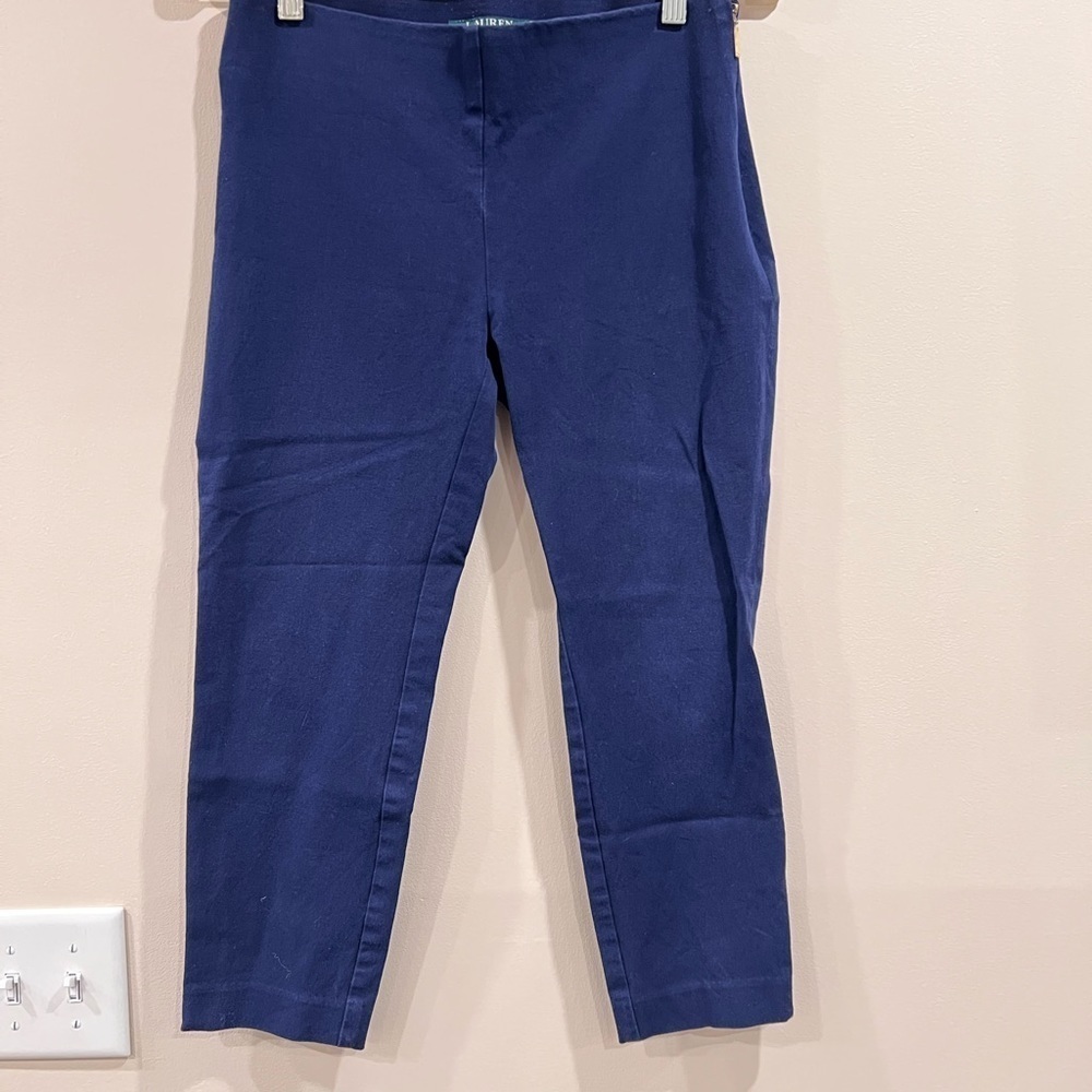 🔥Ralph Lauren Pants🔥
